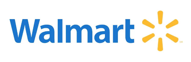 WALMART AUDIT REPORT