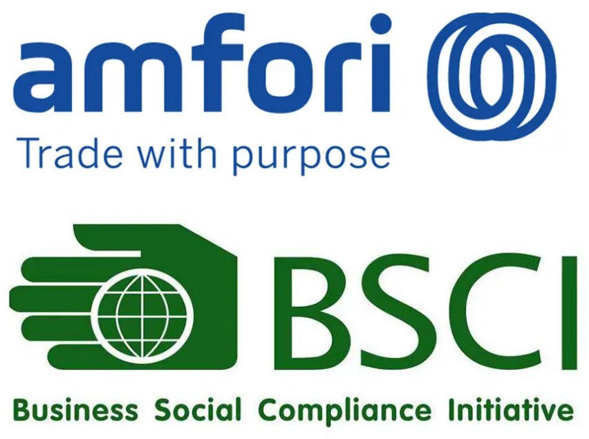 BSCI