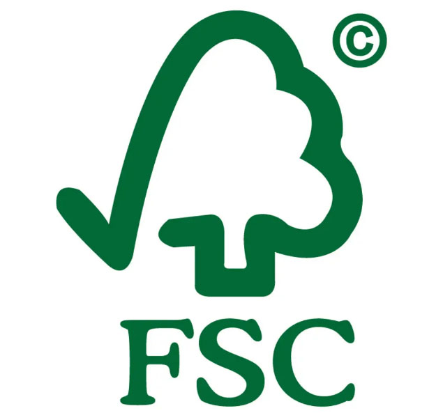 FSC