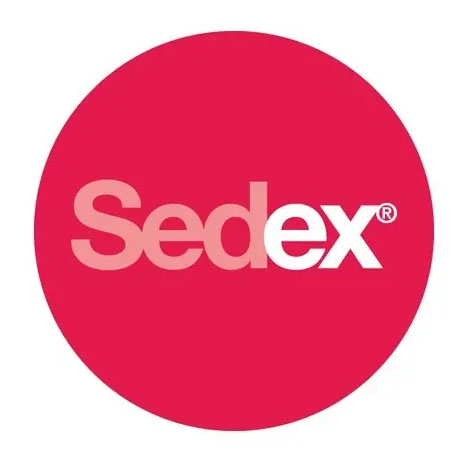 SEDEX