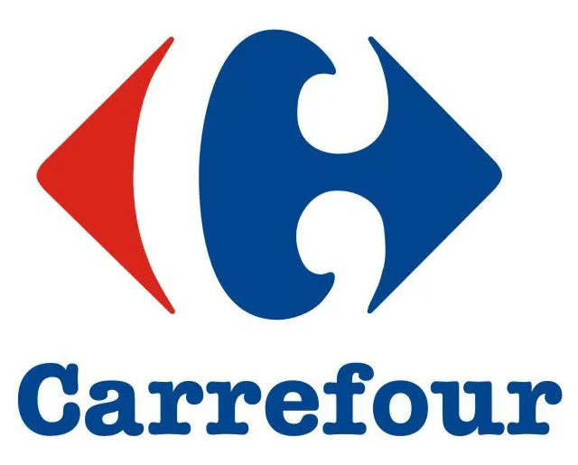 CARREFOUR AUDIT REPORT