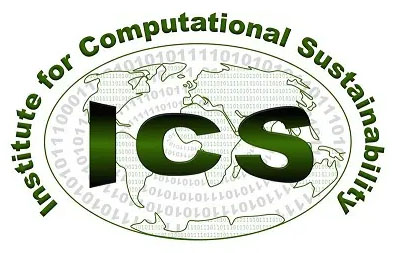 ICS