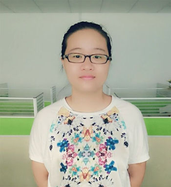 enesther