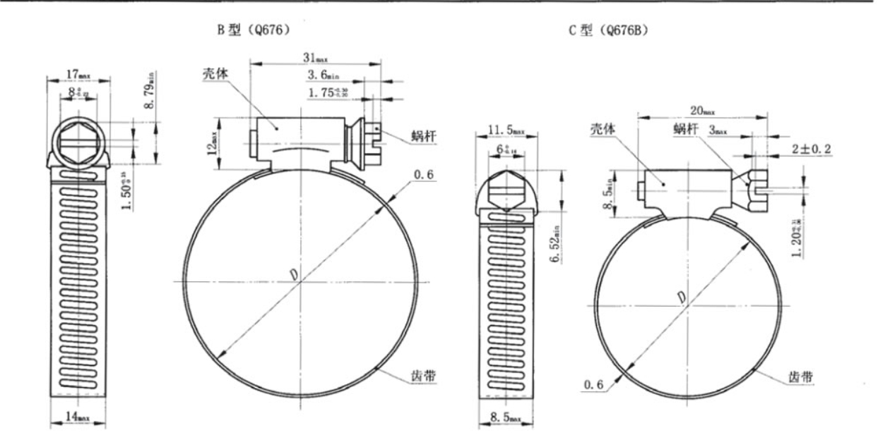 大美式卡箍.png