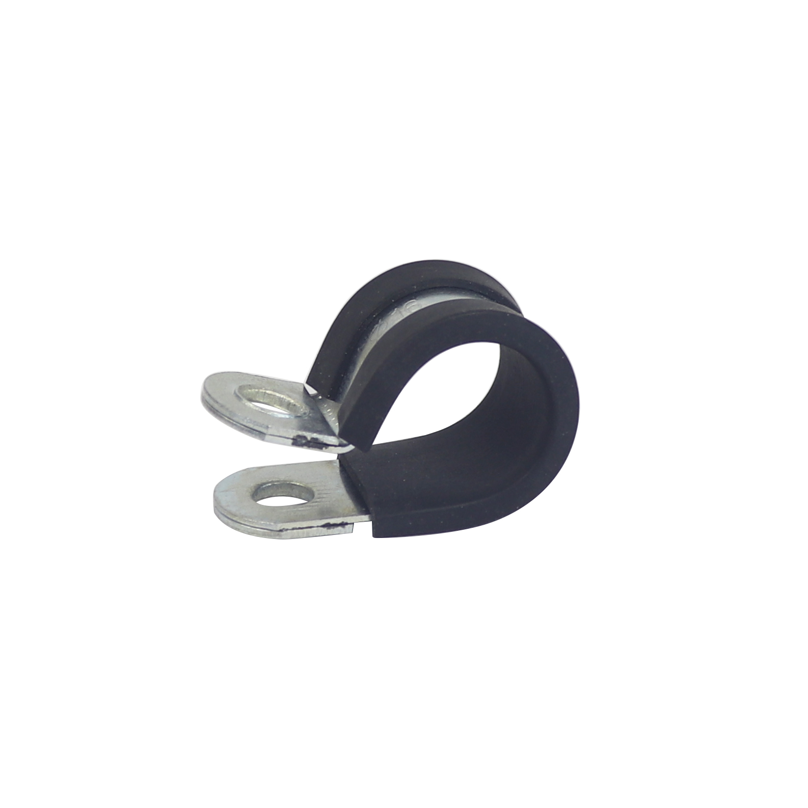 abrazadera de cable