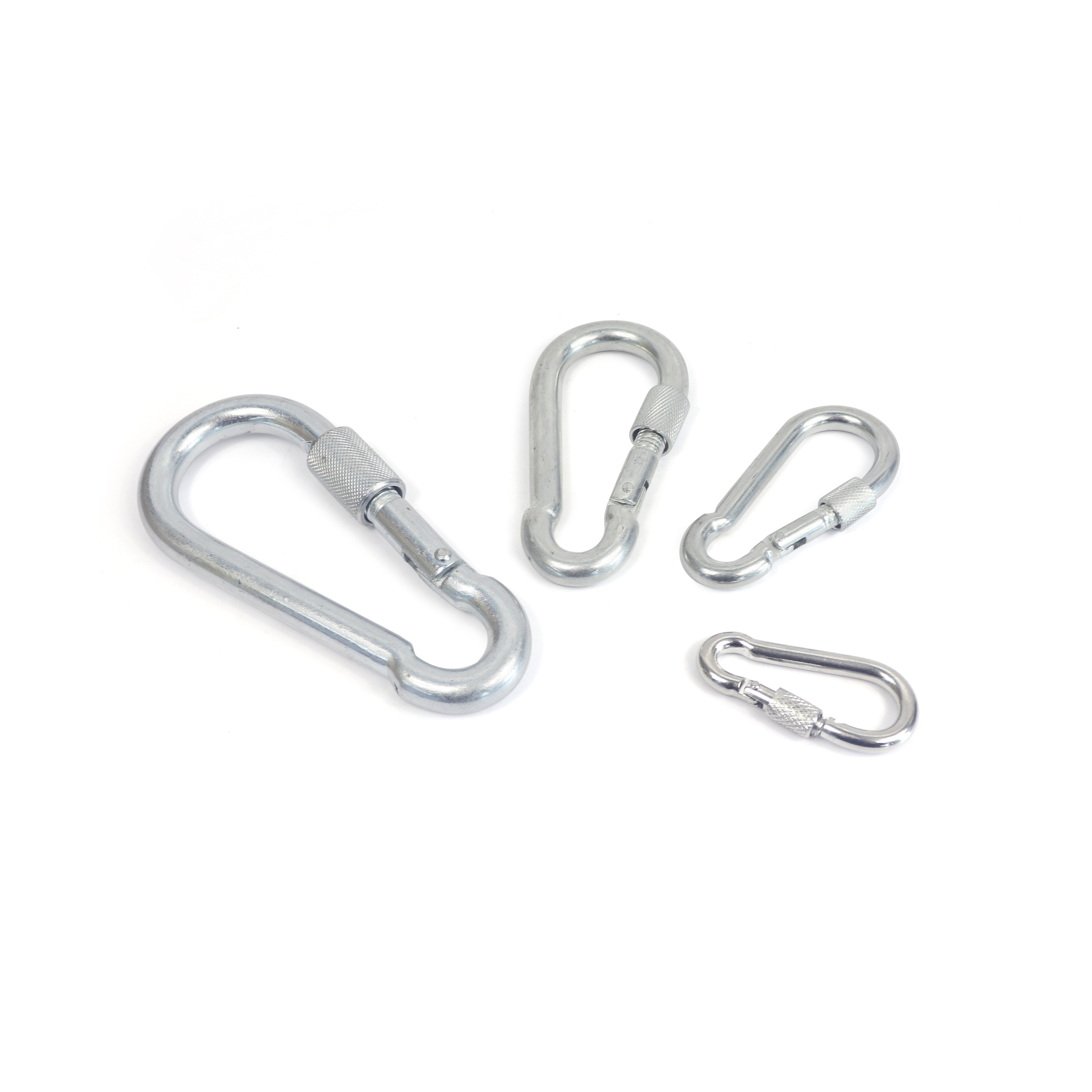 carabiner