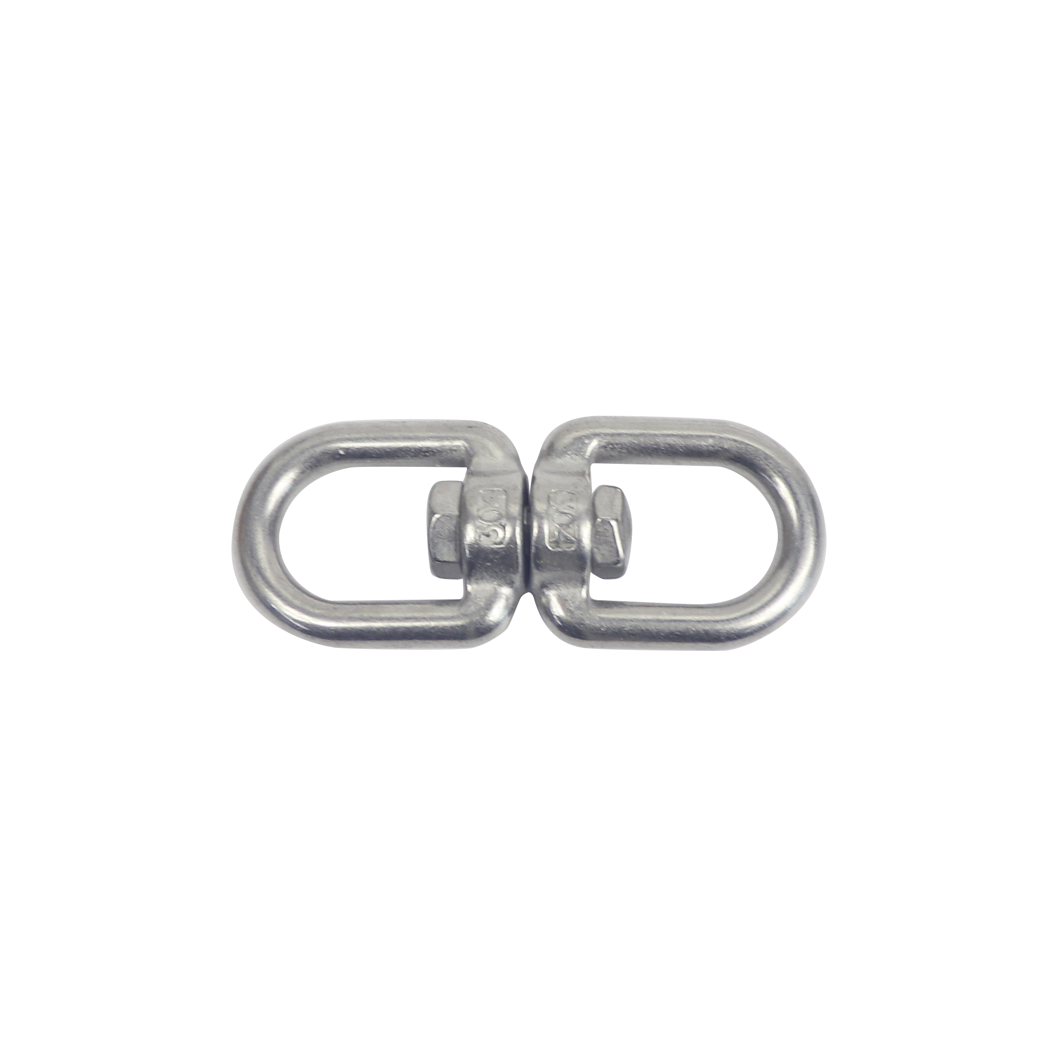 swivel