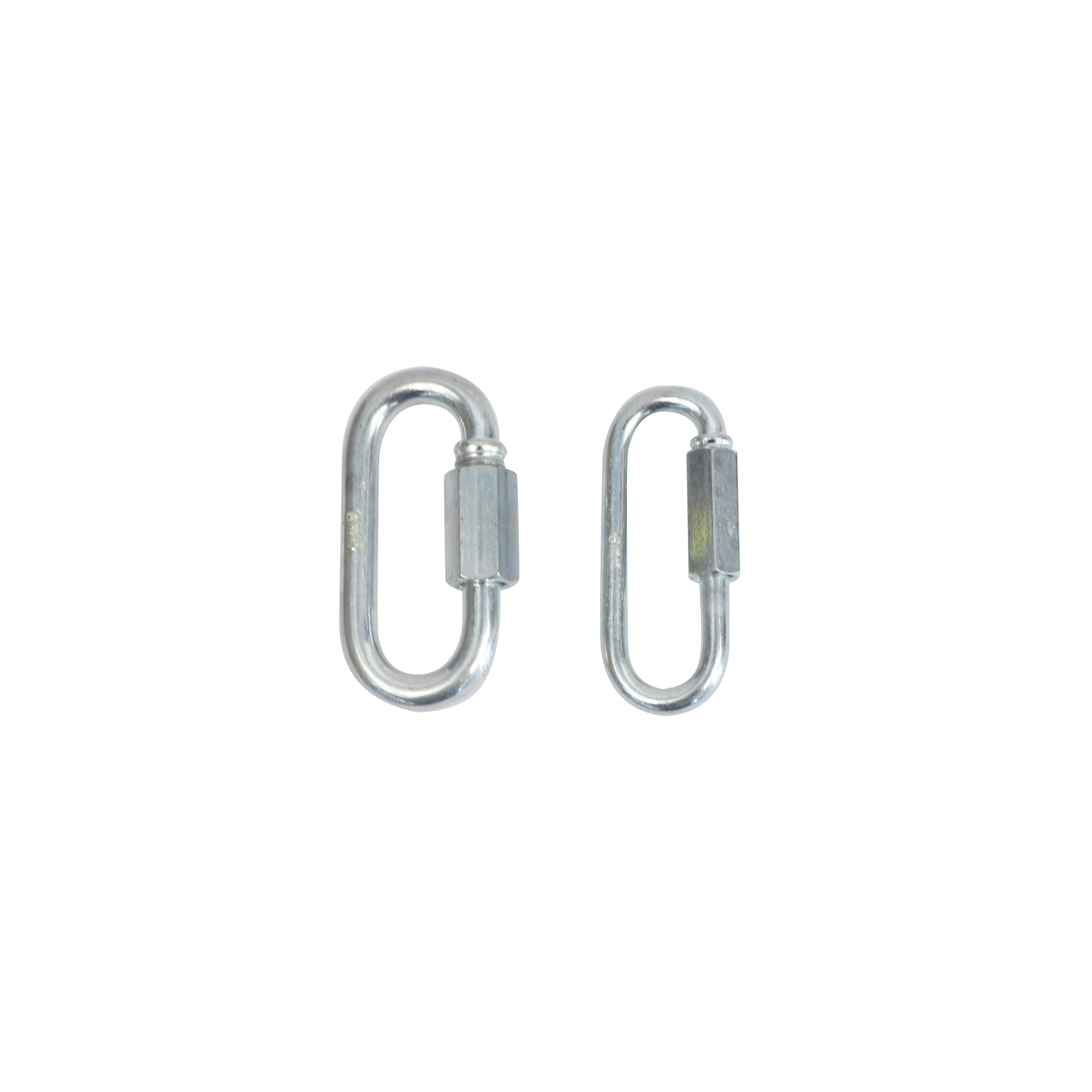 chain quick link