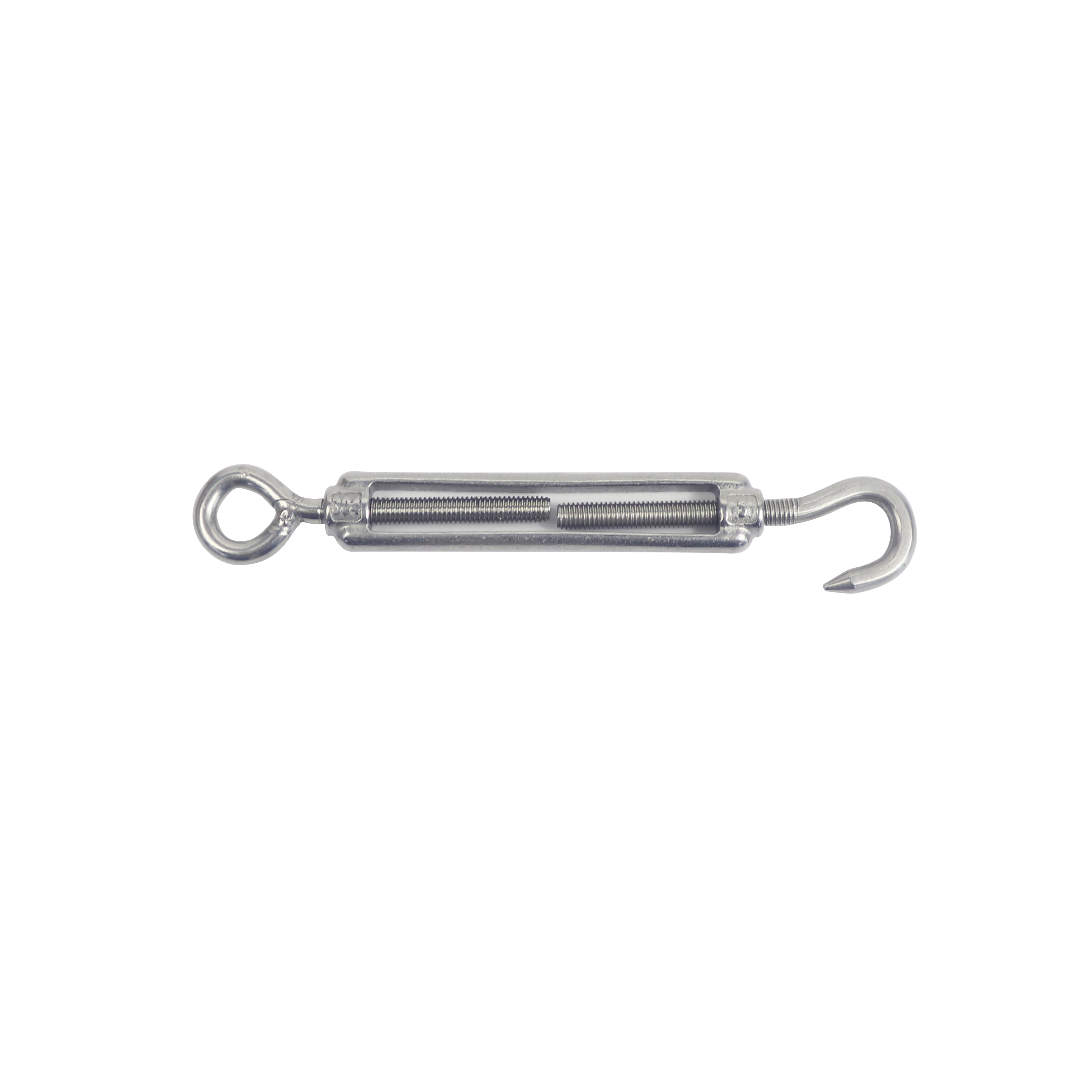 Turnbuckle