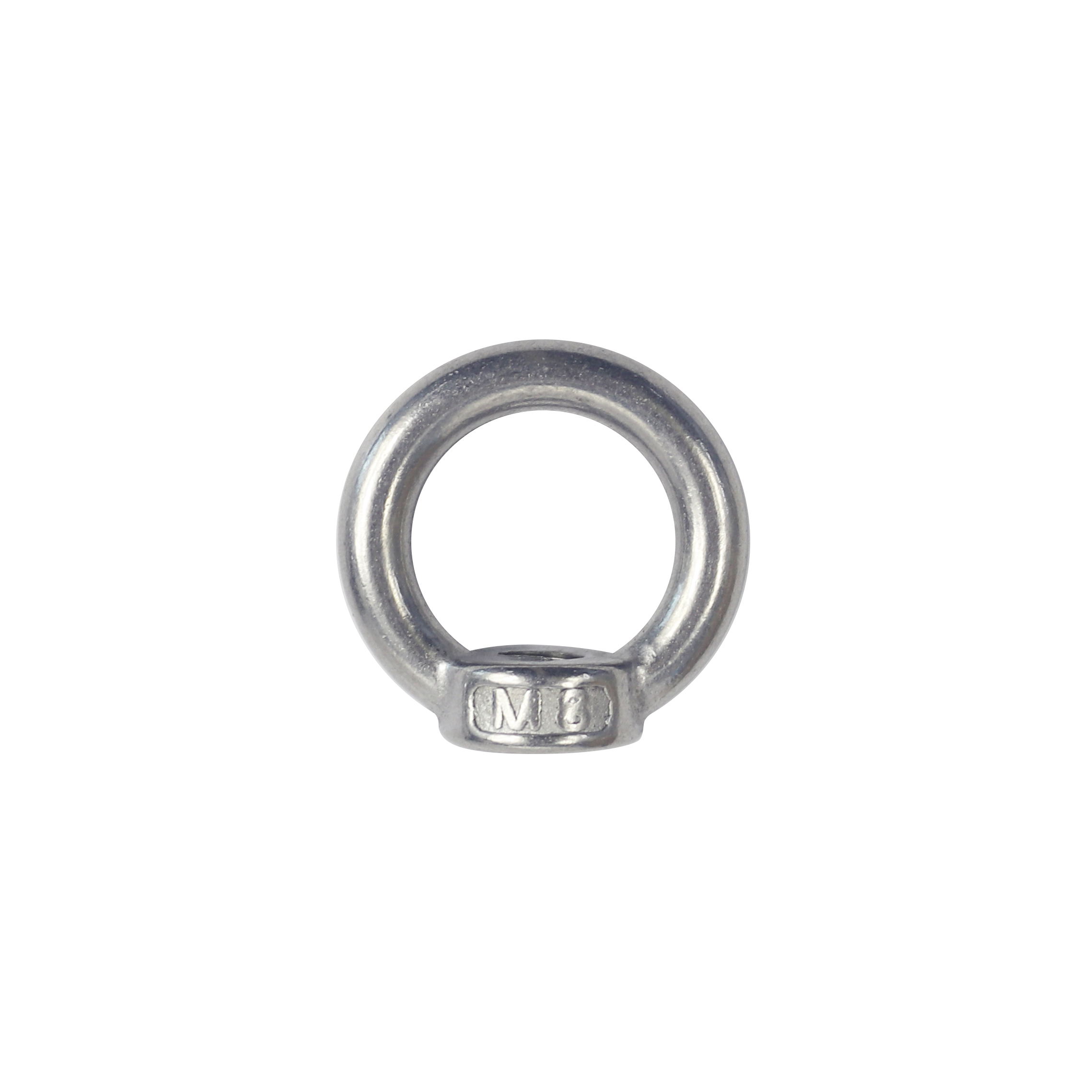 eye nut