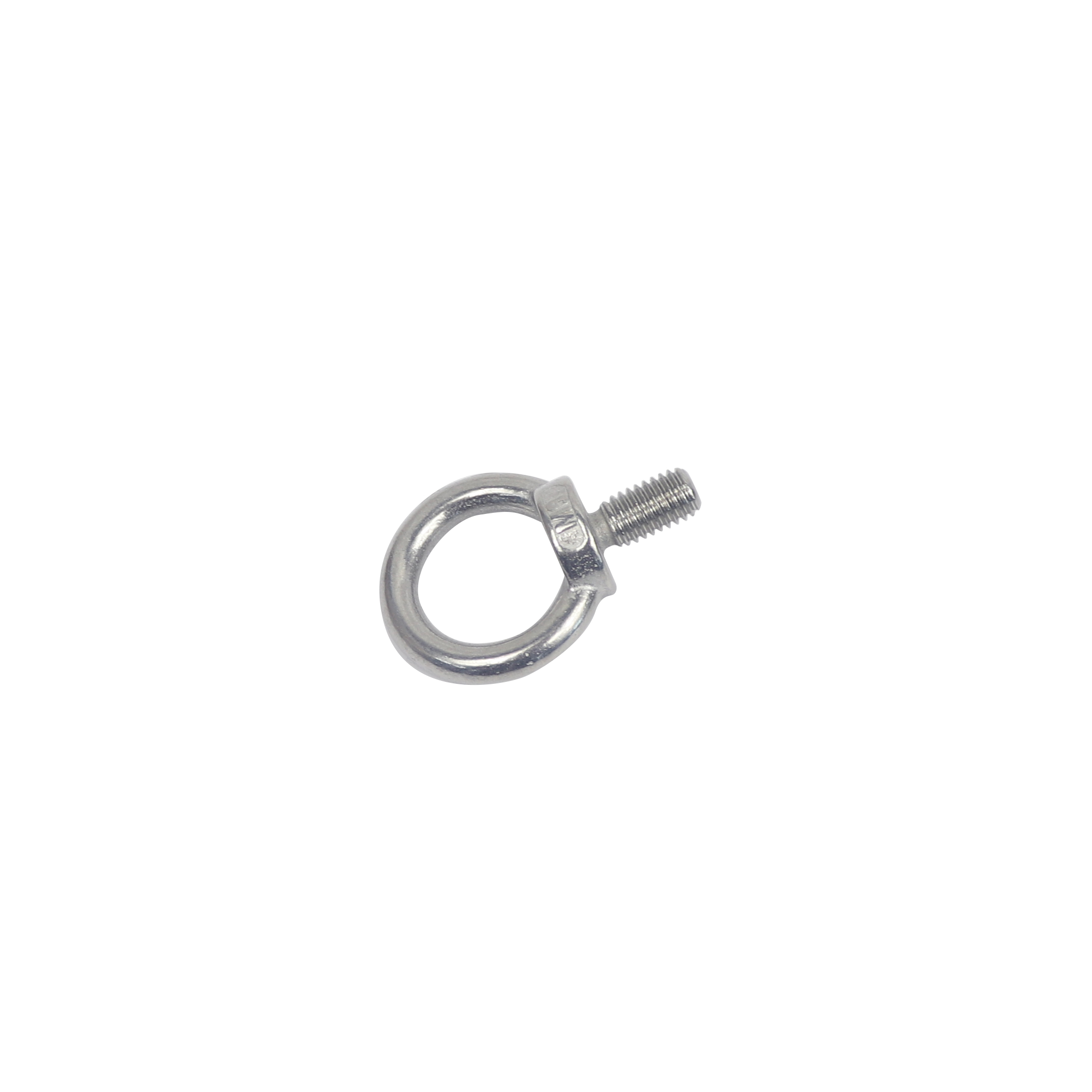eye bolt