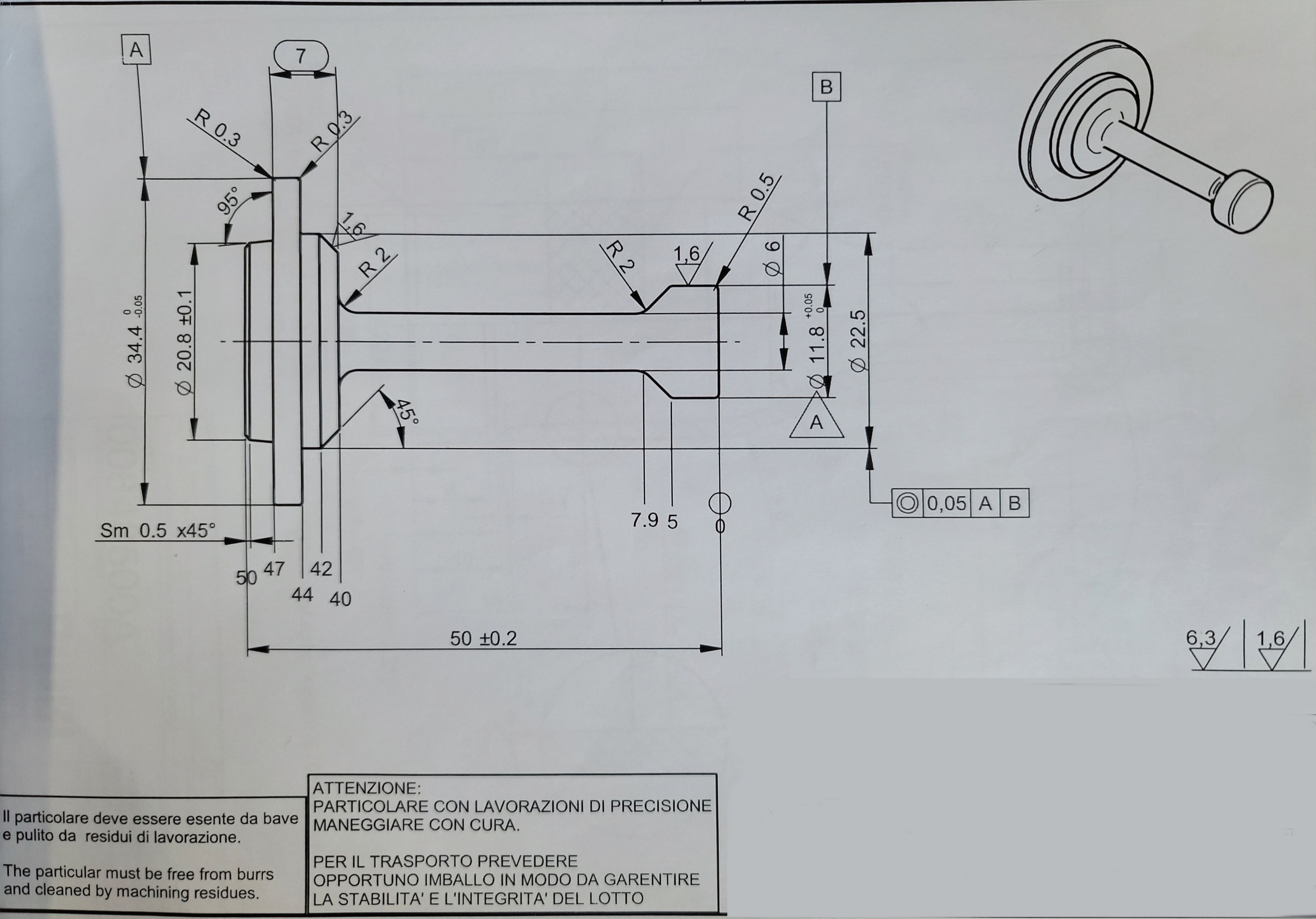 7d9f26ea60bef2f35905a116a8df416.jpg