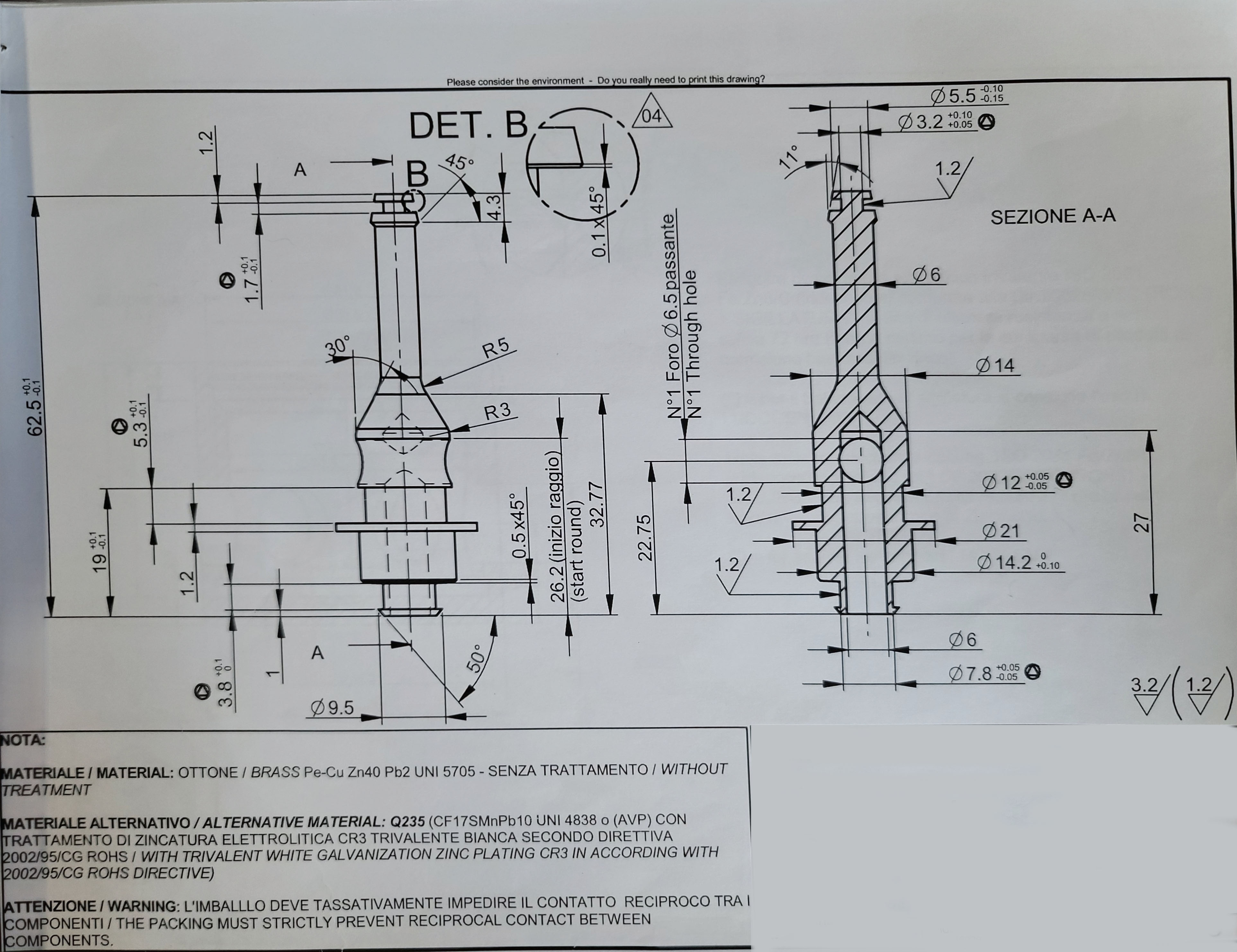 da64c5811b8a980eb097339e9eb8d20.jpg