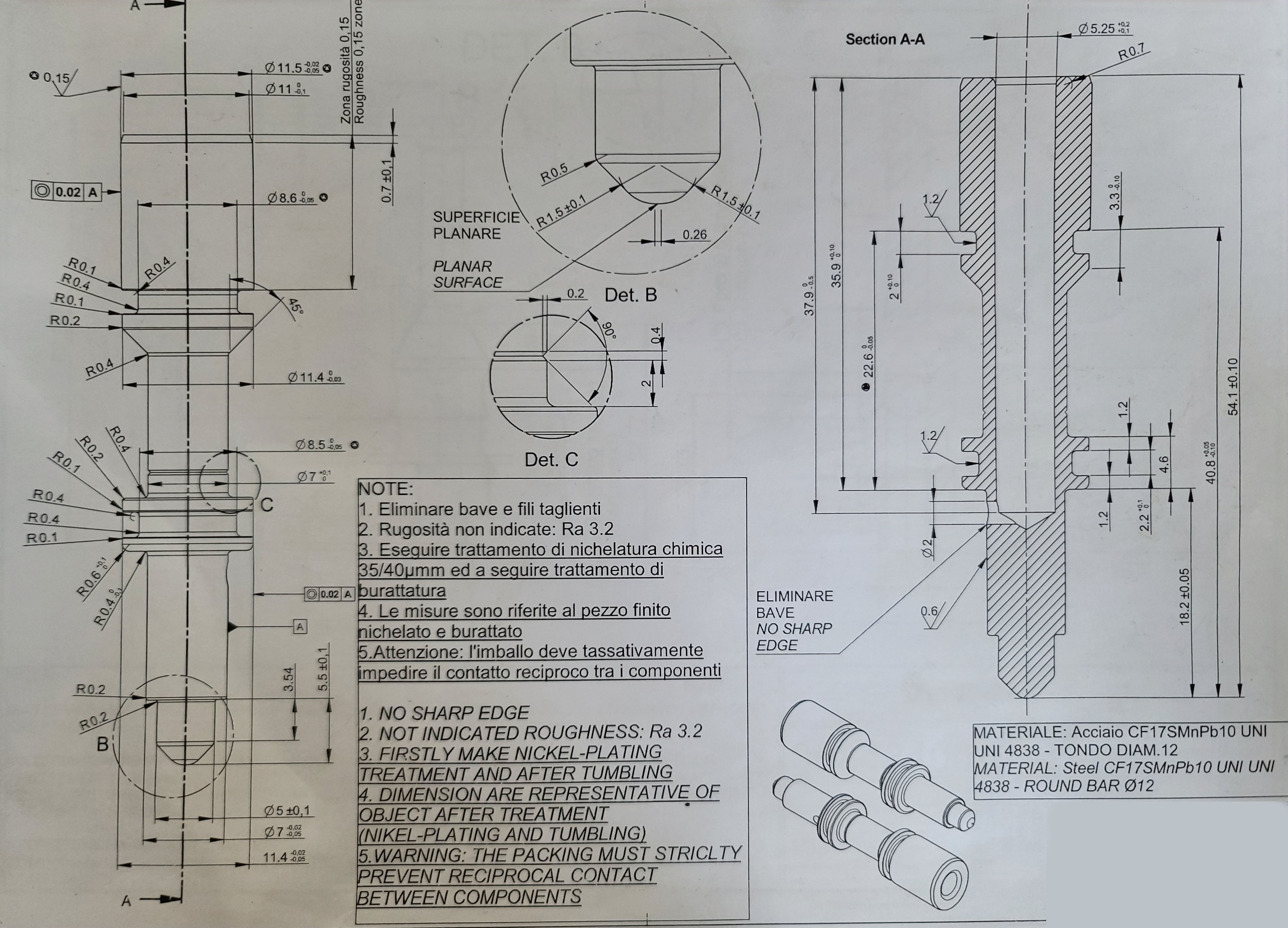 4ba3bf973a91c51ee62bd65f63b5f49.jpg