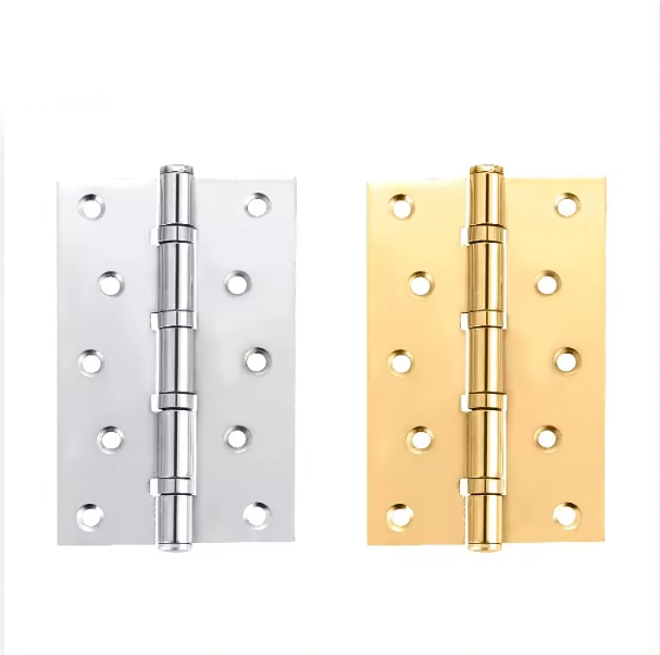  Double Folding Door Accessories