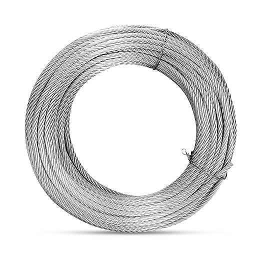 wire rope