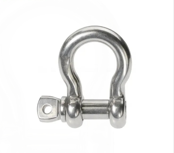 US type shackle G-209