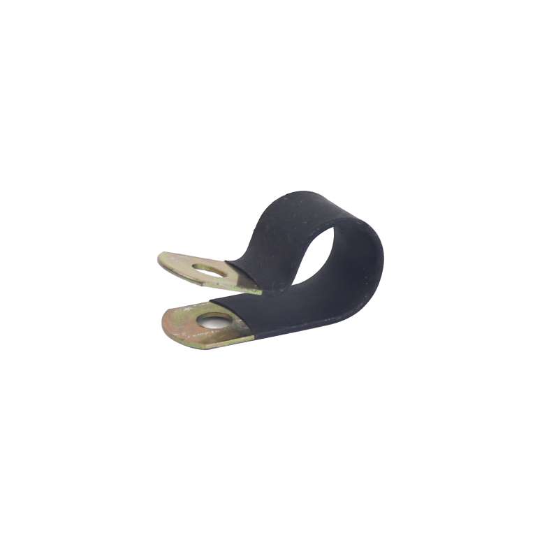 cable clamp