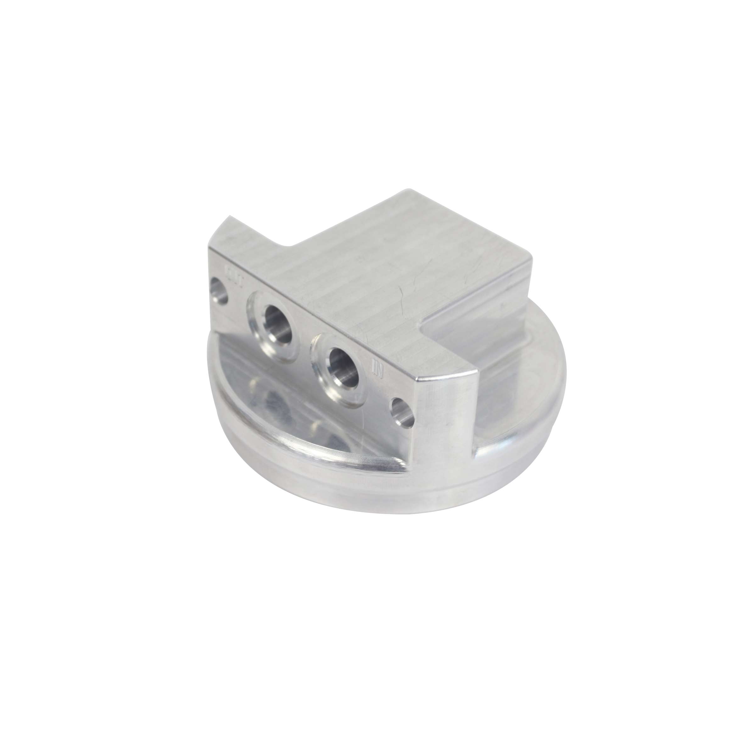 auto air conditioners fitting KT2010