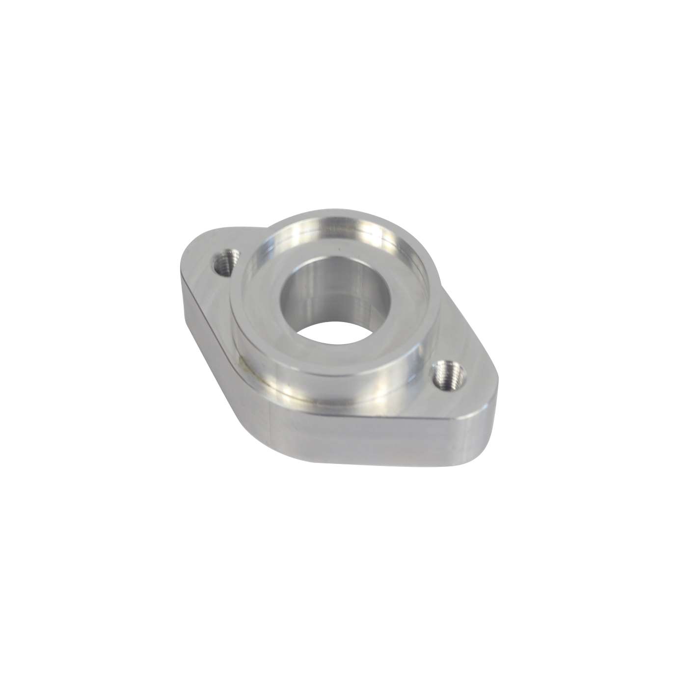 auto air conditioners fitting KT2030
