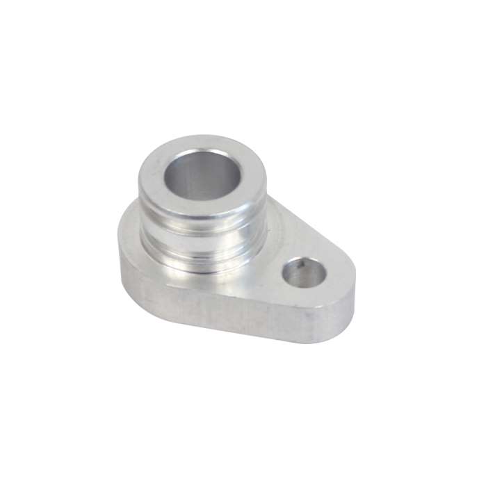 auto air conditioners fitting KT1080