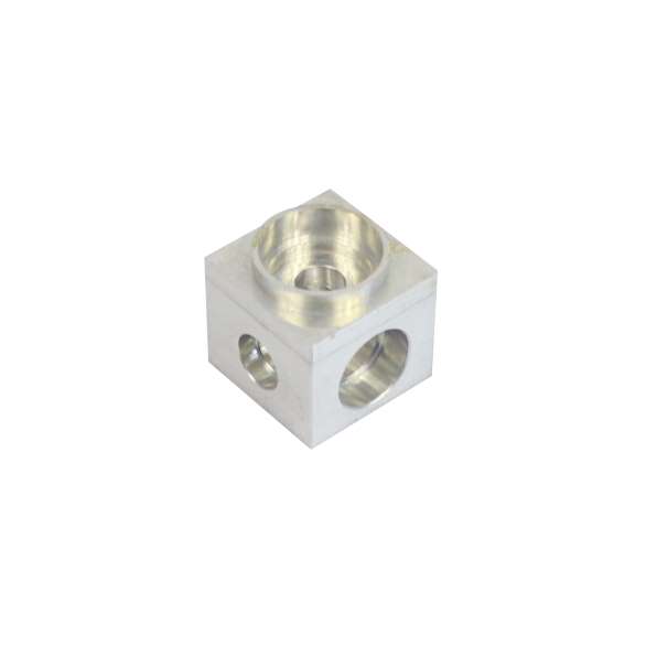 auto air conditioners fitting KT1070