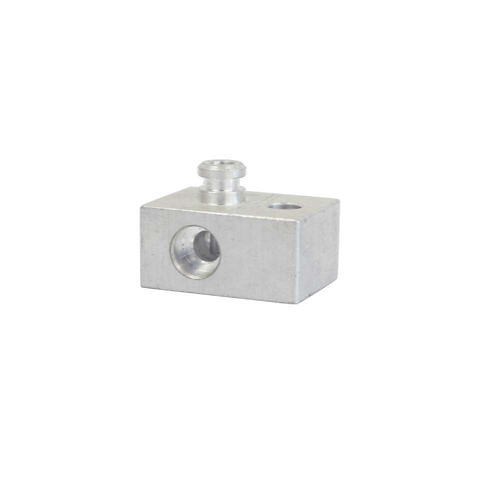 auto air conditioners fitting KT1060