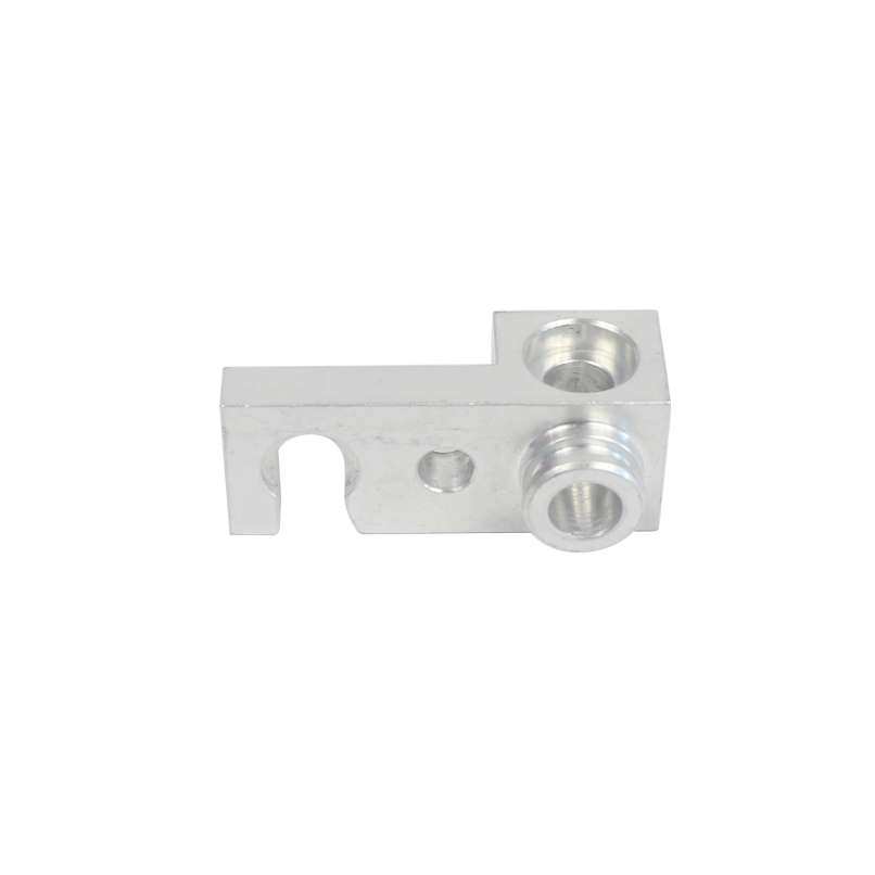 auto air conditioners fitting KT1050