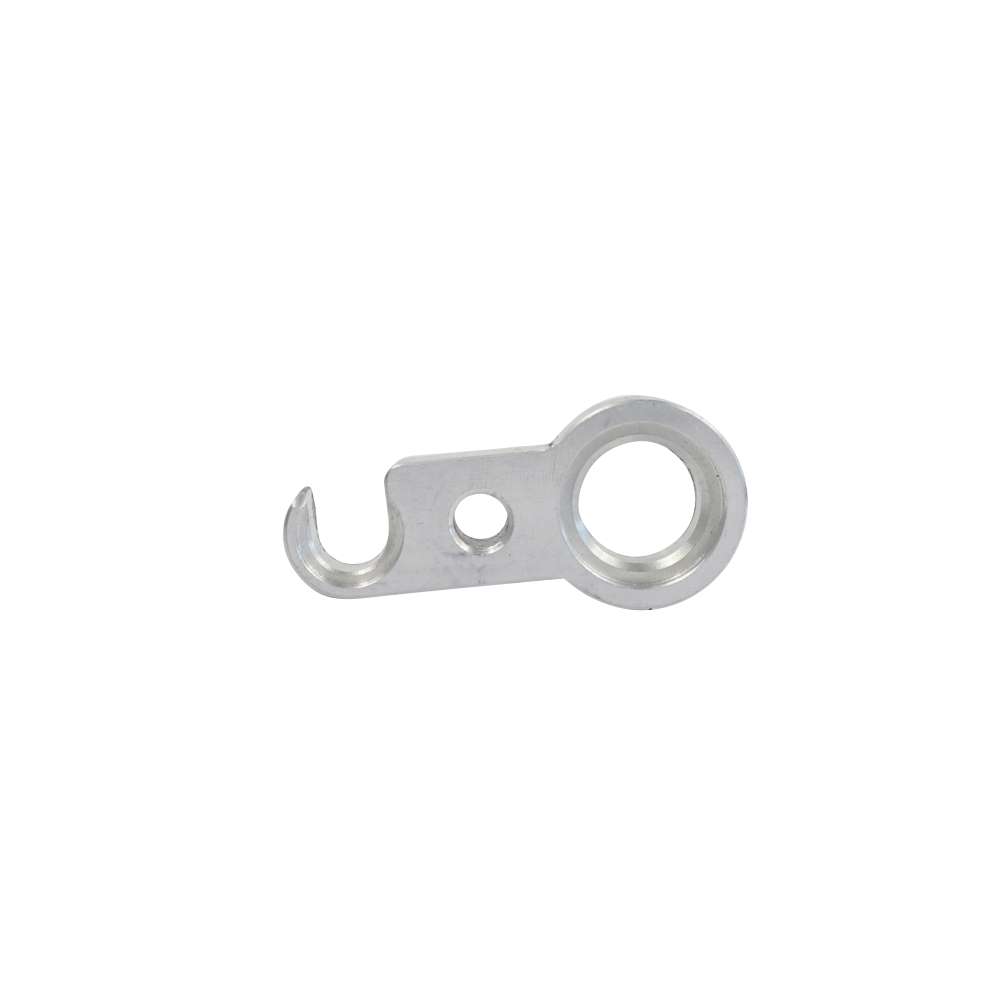 auto air conditioners fitting KT1020