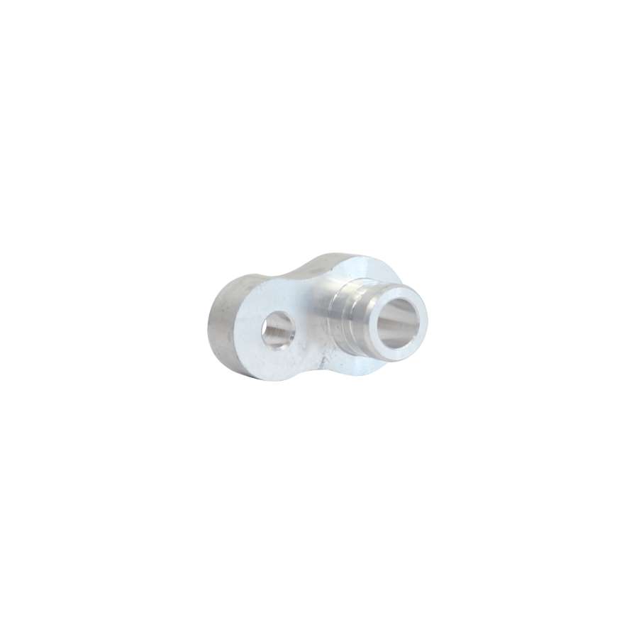 auto air conditioners fitting KT1030