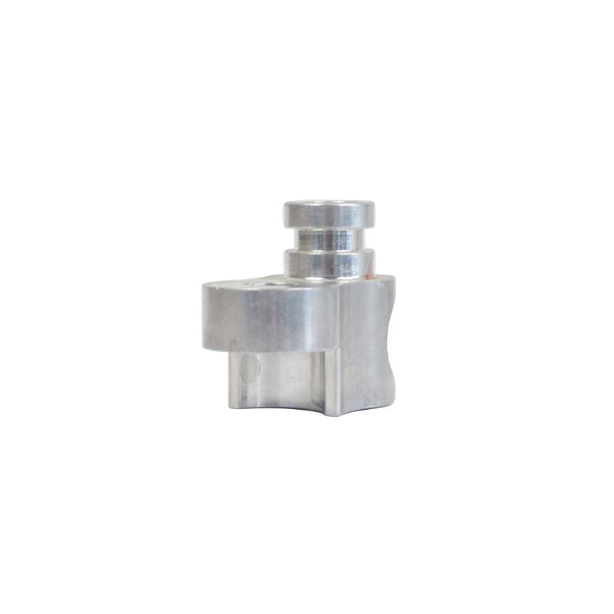 auto air conditioners fitting KT1040
