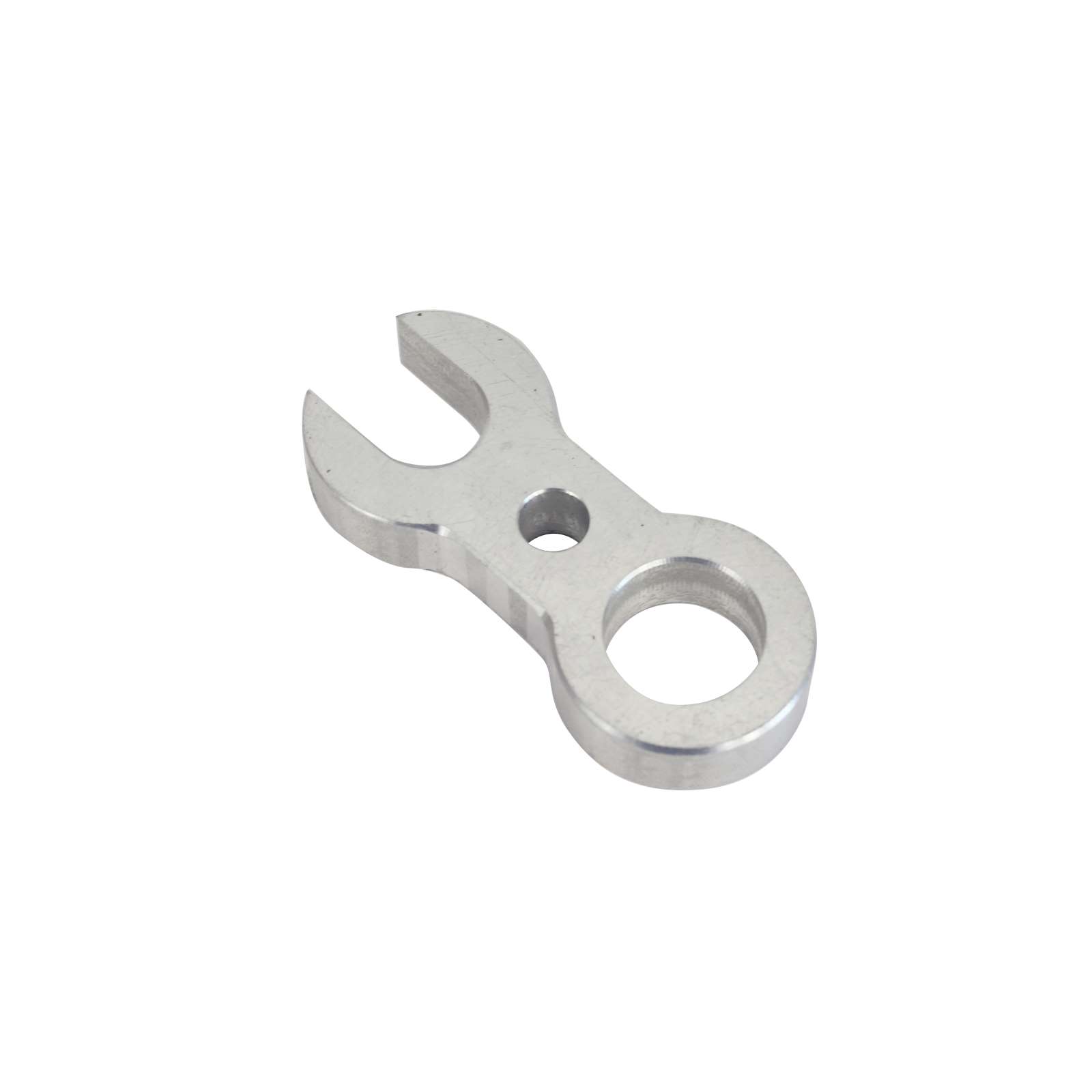 auto air conditioners fitting KT1010