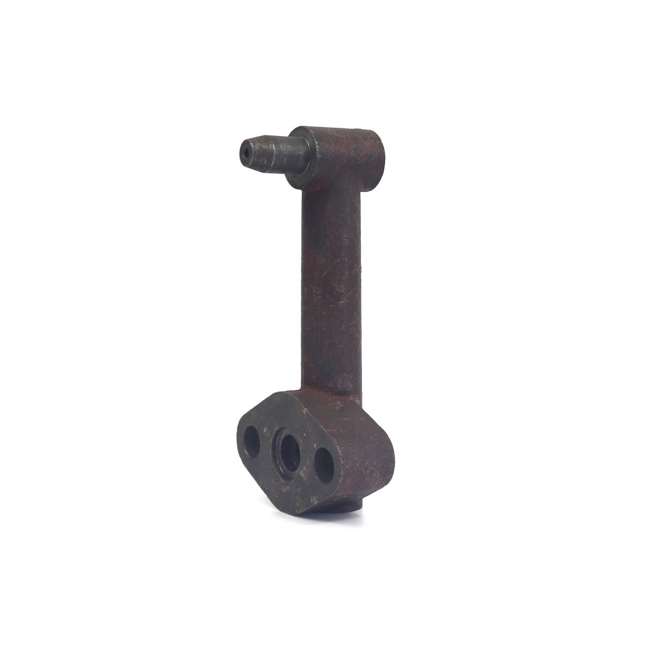 diesel engine nozzle