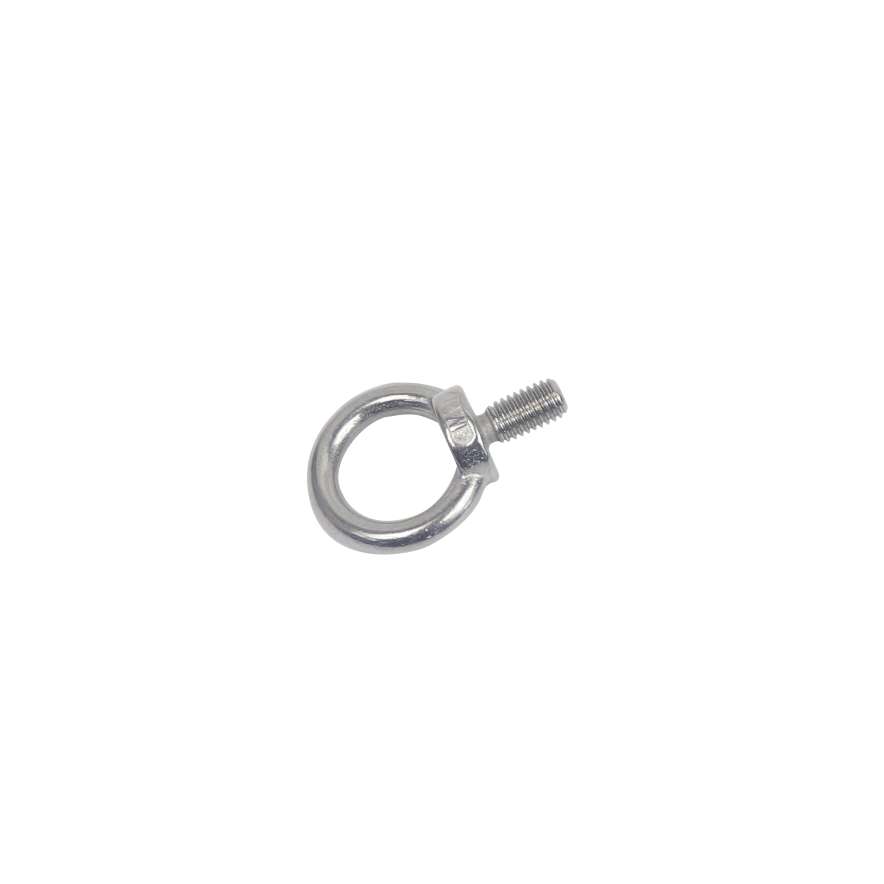 eye bolt