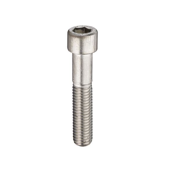 DIN912 socket head c