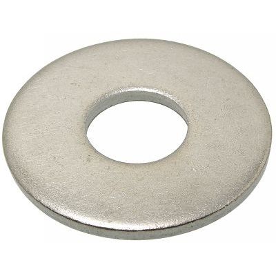 DIN9021 washer