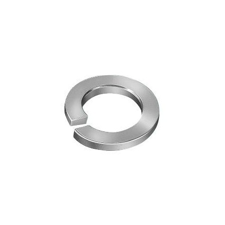 DIN127 washer