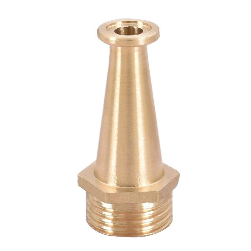 Spray Nozzle