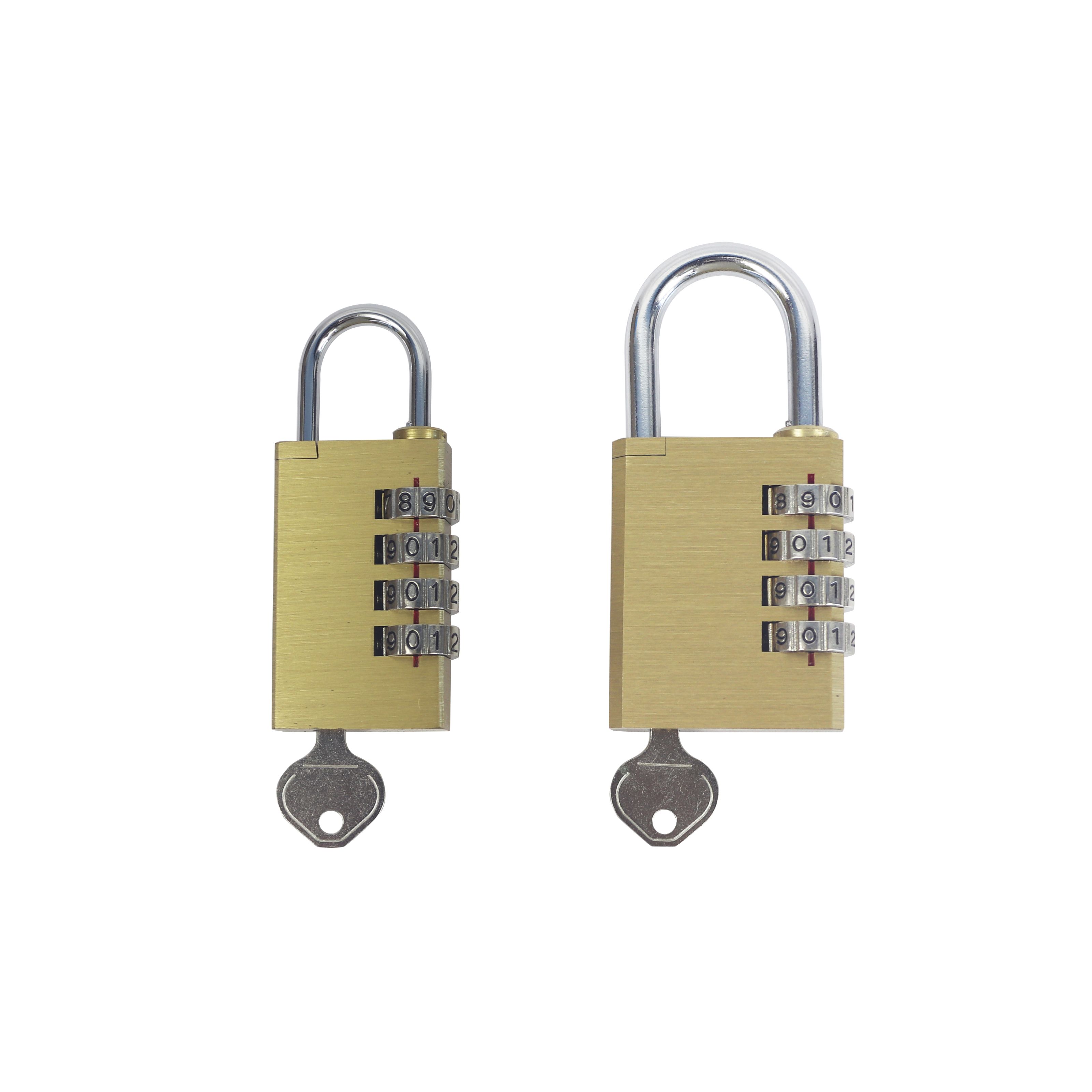 combination locks M106